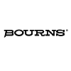 Bourns HRT potmeters