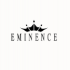 Eminence