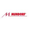 Mundorf