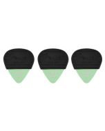 Fender Mojo Grip picks