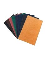 Shinex sanding sheets