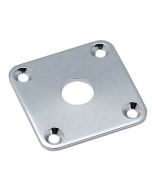 AP-0633-010 Chrome Jackplate