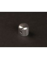 Gotoh Master Relic Collection round dome knob