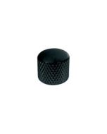 Dome knob