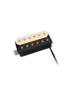 Power Rock humbucker