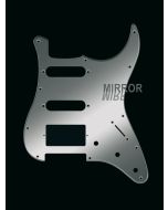 Pickguard Strat