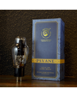 Psvane WE300B Replica