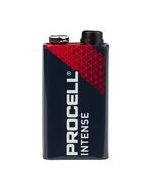 Duracell Procell 9V blok