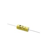 Roederstein MKT 1813 0,1 µF / 400 V DC