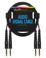 Audio signaalkabel