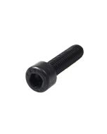 Socket Head Screw