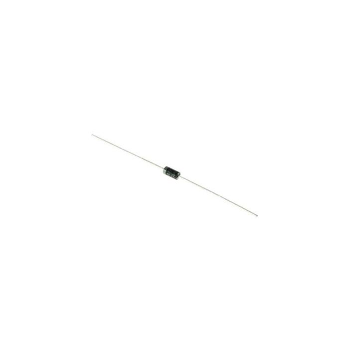 Diode 1N4148 0