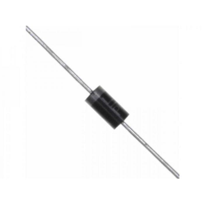 Z-Diode 1N5359B