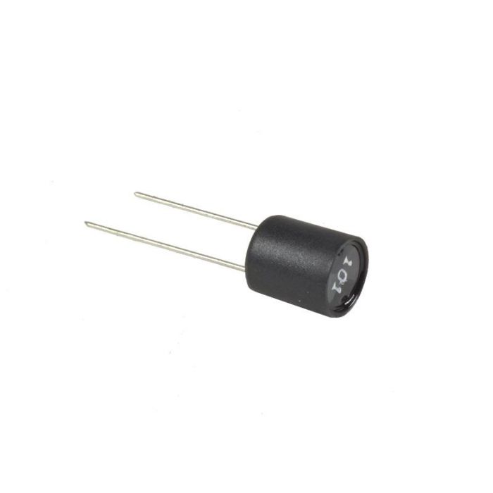Fixed Inductors 100 uH