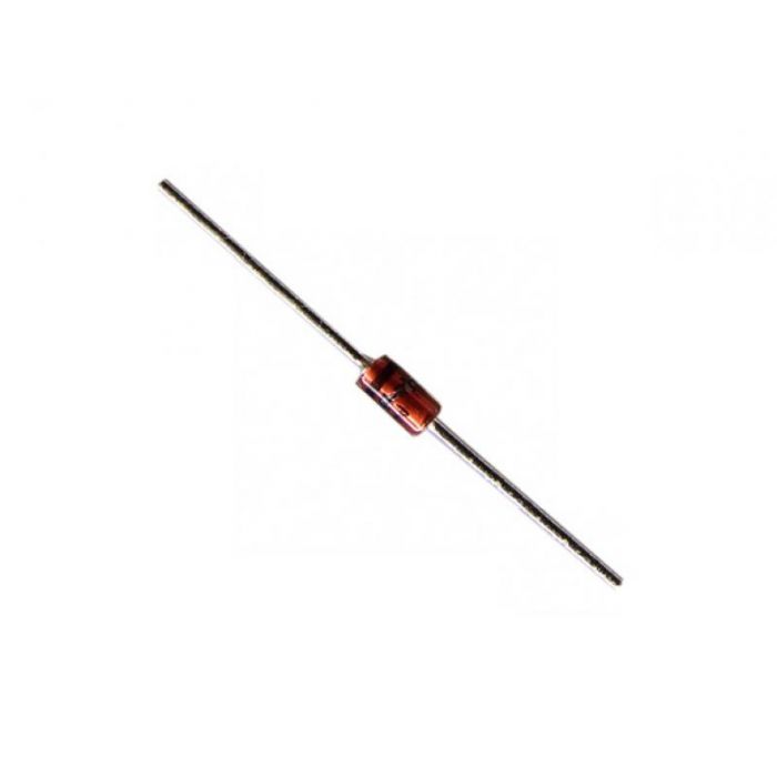 Z-Diode BZX85 C6V2