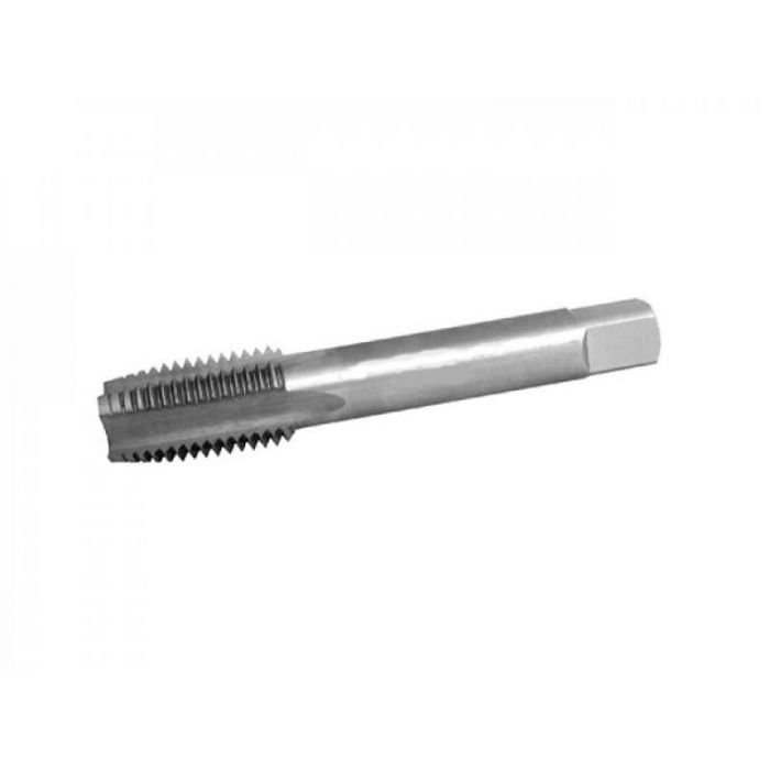 Single thread cut tap M5 - HSS