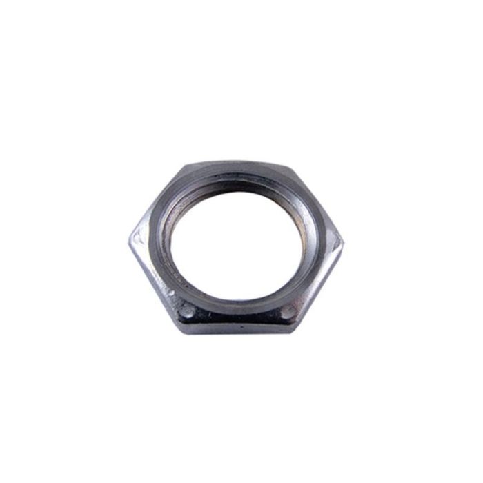 Hex Nut for Fender / CTS Potentiometers