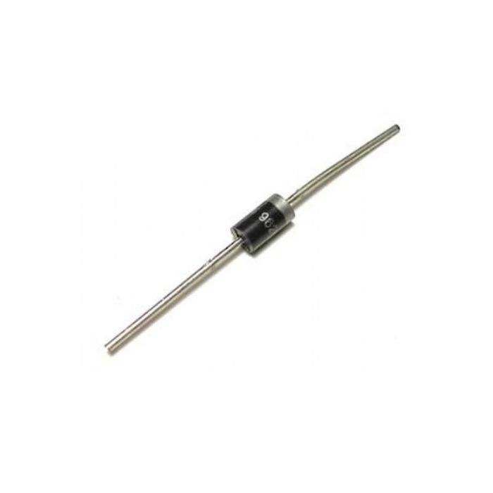 Diode UF5408