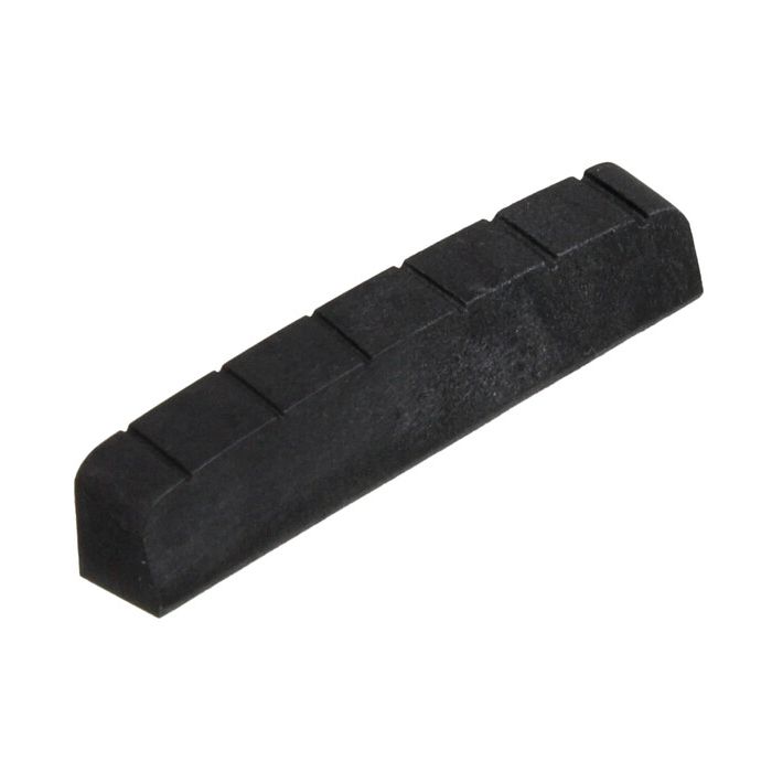 BN-0833-00G Graphite Nut for Gibson Les Paul