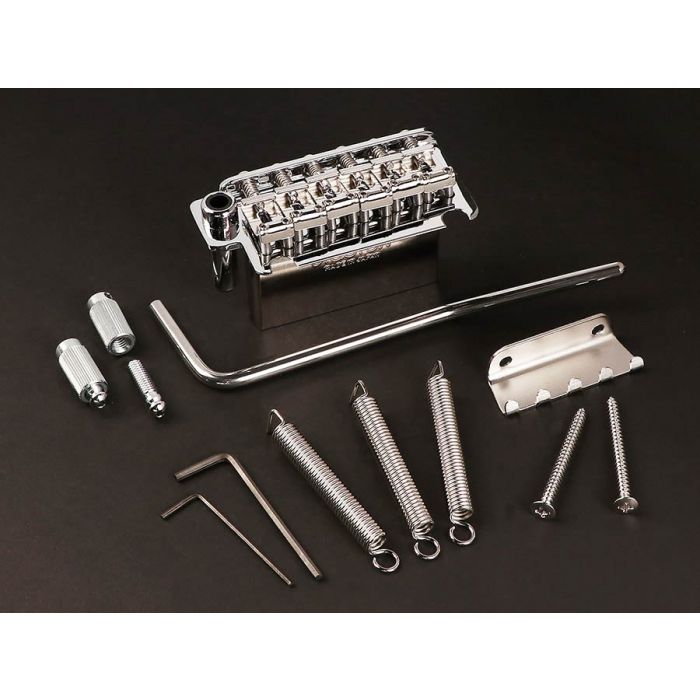 Gotoh tremolo