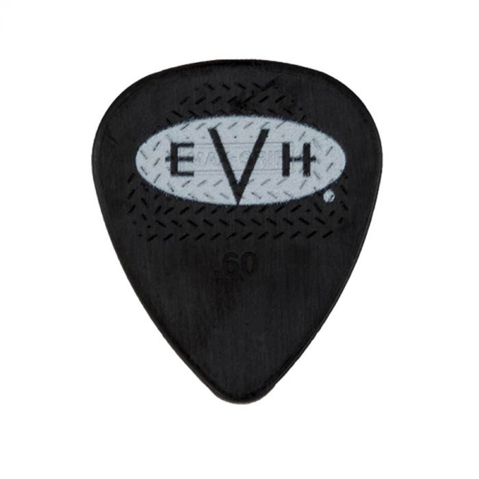 EVH signature picks