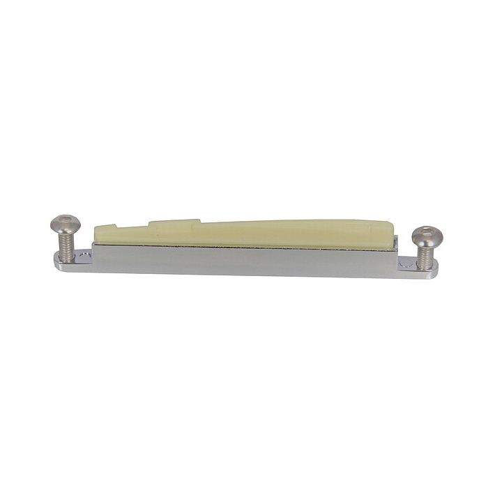 BP-0858-010 ABM 2102 Height Adjustable Bridge