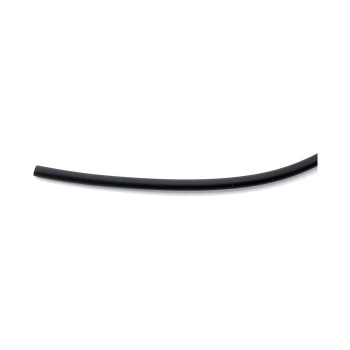 EP-0074-000 1/16" Heat Shrink