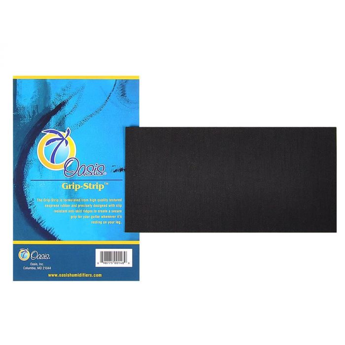 Oasis Grip-Strip, neoprene rubber mat, slip resistant