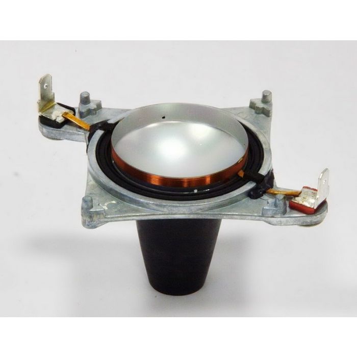 CDX1-14 Al diaphragm 16 Ohm