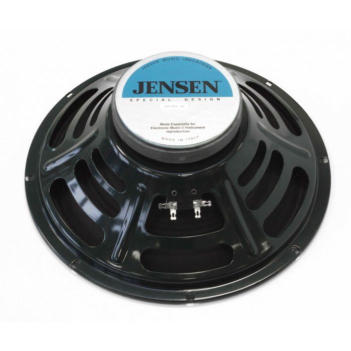 Jensen CH12/70 12'' 70W 4 Ohm<ZJ06261>