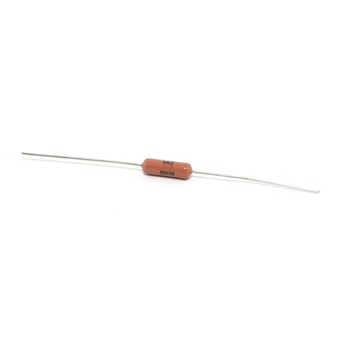 Metal Film Resistor RN65D 1/2 Watt 56