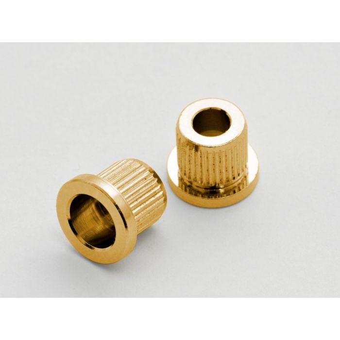 String Bushing Gold