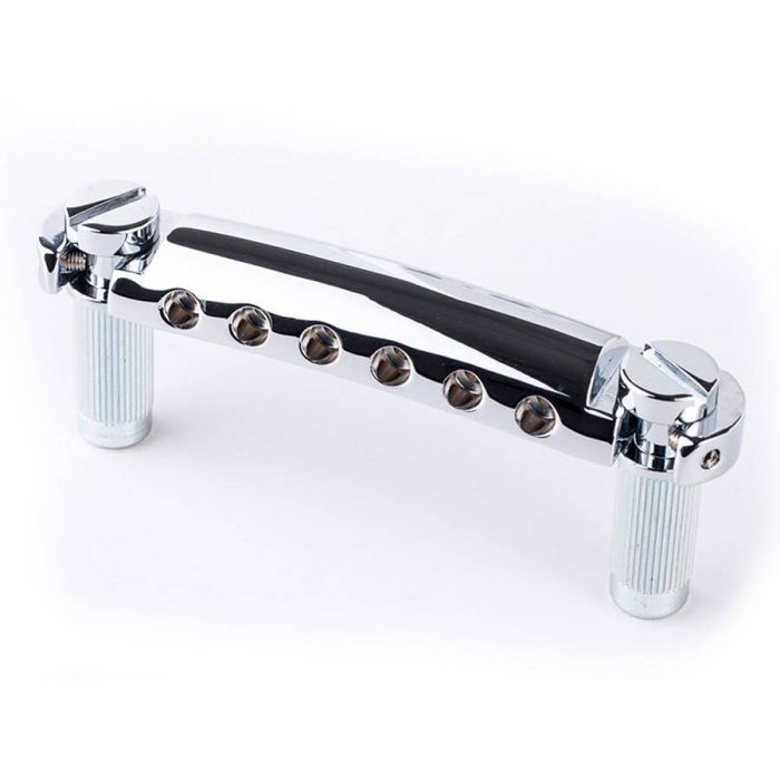 TonePros T1ZSA tailpiece