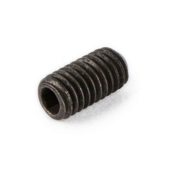 TonePros spare tail piece set screw