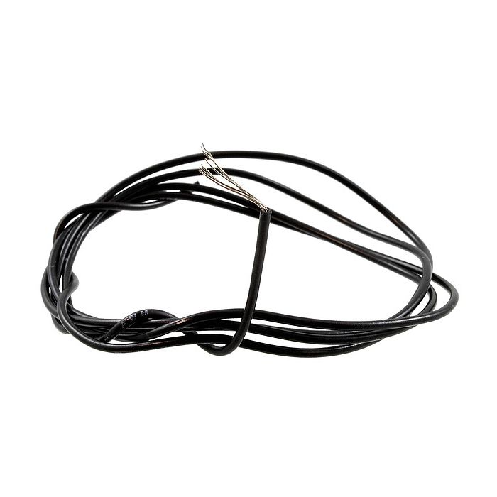 GW-0817-023 Black Wire