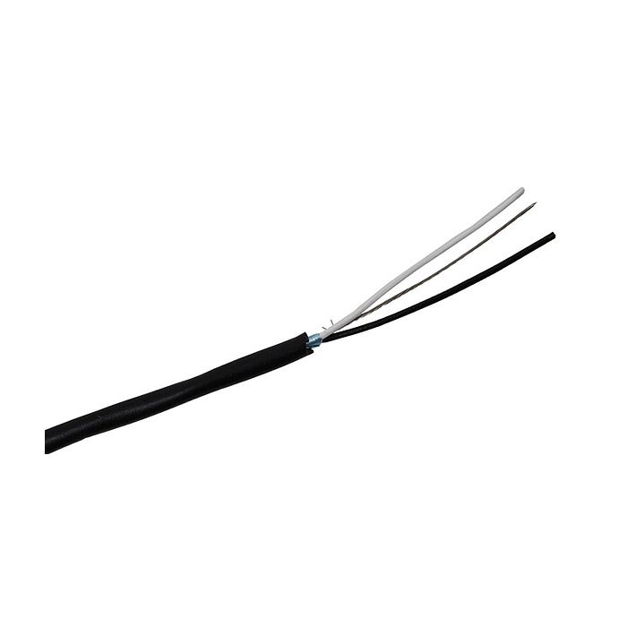 GW-0834-000 2 Conductor Wire