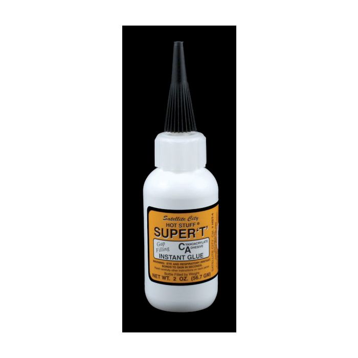 LT-1101-000 Super T Glue