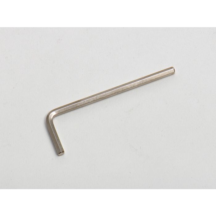 Hex Key 3.0mm