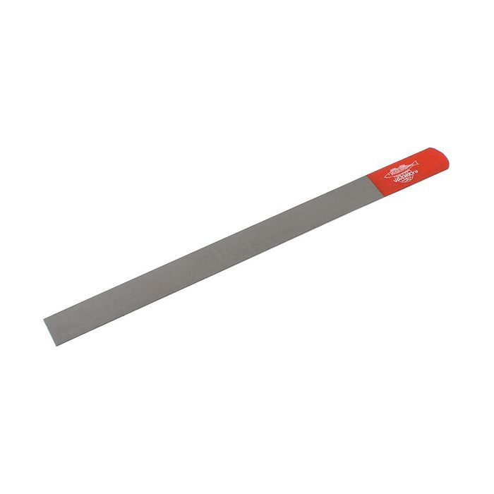 LT-0940-000 Nut Slotting File .017"