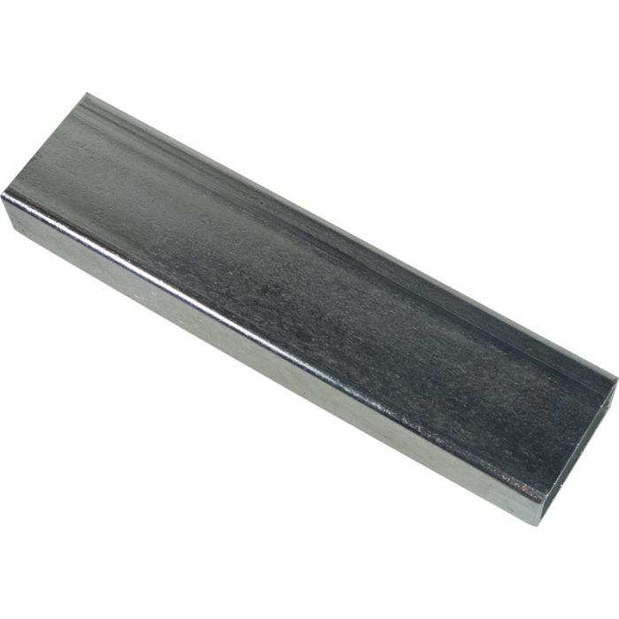 Fret/Fingerboard Leveler - for Flat Frets