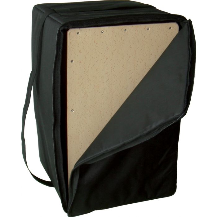 Matchbax Cajon Gig Bag