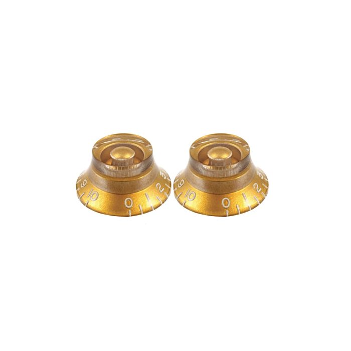 AP PK 0140-032 LP bell gold