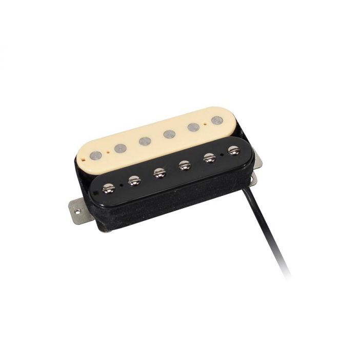 Power Rock humbucker