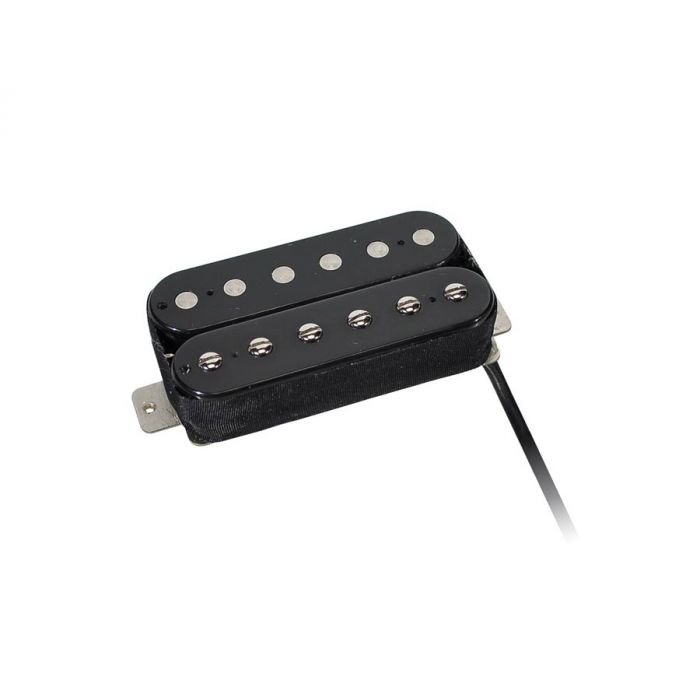 Power Rock humbucker