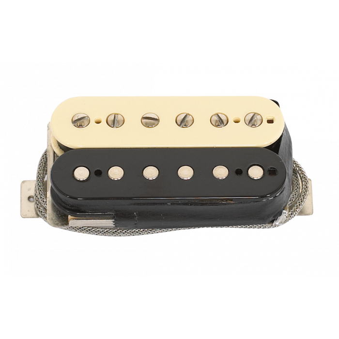 Seymour Duncan SH-1N - 59 Neck Humbucker