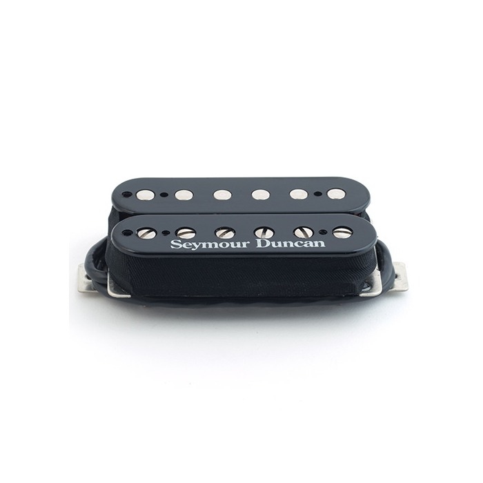 Seymour Duncan SH-16 The 59 CustomHybrid - ギター