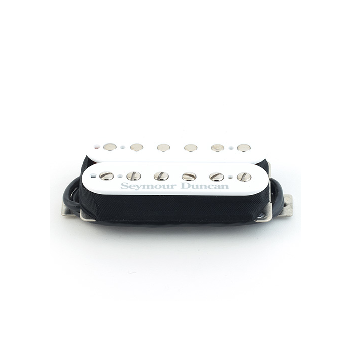 Seymour Duncan SH-15 - Alternative 8 Humbucker - White