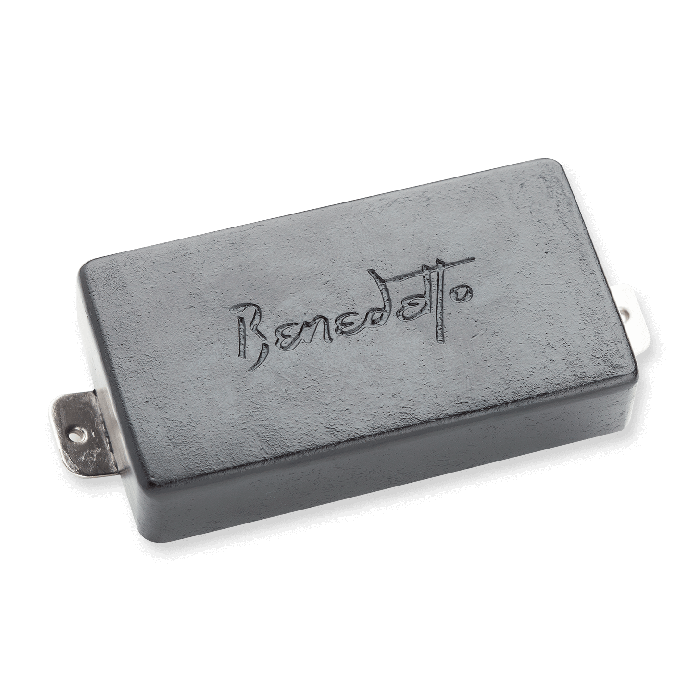 Benedetto B-7 Jazz Guitar Pickup