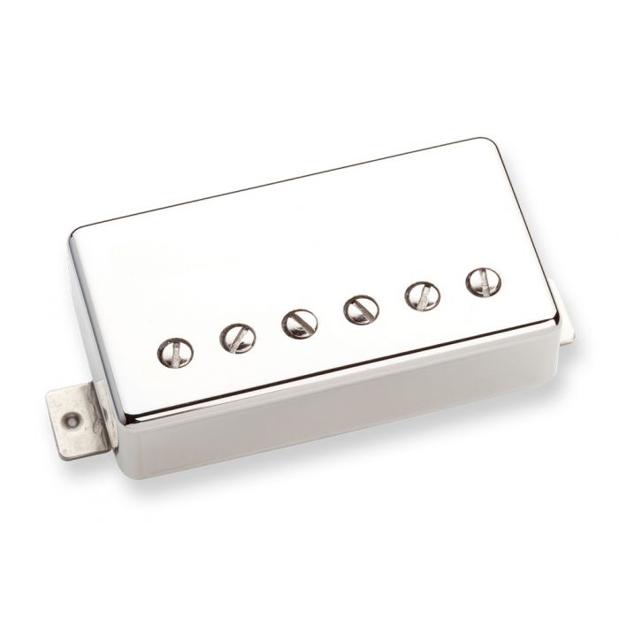 Seymour Duncan Saturday Night Special