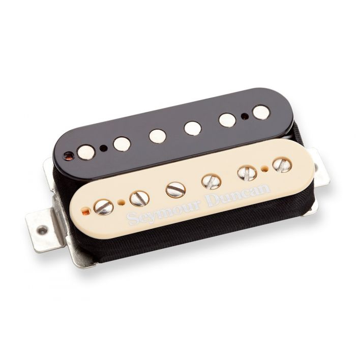 Seymour Duncan Saturday Night Special